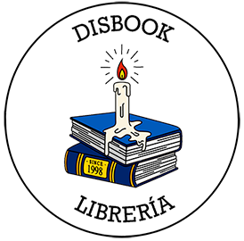 Disbook Librería
